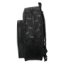 Cartable Star Wars The fighter Noir 27 x 33 x 10 cm de Star Wars, Sacs à dos enfant - Réf : S4309658, Prix : 11,54 €, Remise : %