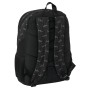 Mochila Escolar Star Wars The fighter Negro 32 x 44 x 16 cm de Star Wars, Mochilas infantiles - Ref: S4309660, Precio: 29,09 ...