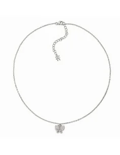 Ladies' Necklace Viceroy 14076C01012 | Tienda24 Tienda24.eu