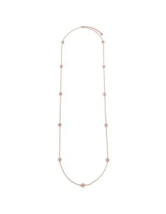 Ladies' Necklace Breil TJ2970 | Tienda24 Tienda24.eu