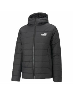 Veste de Sport pour Homme Kappa Vado 2 Bleu foncé | Tienda24 Tienda24.eu