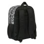 Mochila Escolar Minecraft Negro Gris 32 X 38 X 12 cm de Minecraft, Mochilas infantiles - Ref: S4309686, Precio: 34,96 €, Desc...