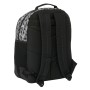 Mochila Escolar Minecraft Negro Verde Gris 32 x 42 x 15 cm de Minecraft, Mochilas infantiles - Ref: S4309690, Precio: 49,77 €...