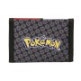 Purse Pokémon Yellow Black Red by Pokémon, Wallets - Ref: S4309744, Price: 5,77 €, Discount: %