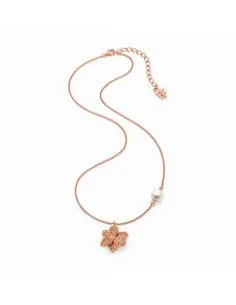 Collier Femme Swarovski 5696626 | Tienda24 Tienda24.eu