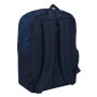 Mochila Escolar Batman Legendary Azul marino 32 x 43 x 14 cm de Batman, Mochilas infantiles - Ref: S4309767, Precio: 34,55 €,...