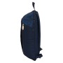 Zaino Batman Legendary Mini Blu Marino 22 x 39 x 10 cm di Batman, Zainetti per bambini - Rif: S4309769, Prezzo: 11,77 €, Scon...