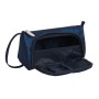 Trousse d'écolier Batman Legendary Blue marine 20 x 11 x 8.5 cm | Tienda24 - Global Online Shop Tienda24.eu