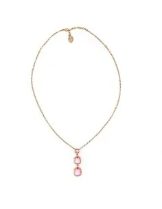 Collier Femme Secrecy P7167CDAWWC93 42 cm | Tienda24 Tienda24.eu