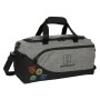 Sports bag Harry Potter House of champions Black Grey 50 x 25 x 25 cm | Tienda24 - Global Online Shop Tienda24.eu