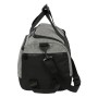 Bolsa de Deporte Harry Potter House of champions Negro Gris 50 x 25 x 25 cm de Harry Potter, Bolsas de deporte infantiles - R...