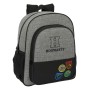 Zaino Scuola Harry Potter House of champions Nero Grigio 32 X 38 X 12 cm | Tienda24 - Global Online Shop Tienda24.eu