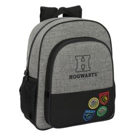 Casual Backpack RFEF Red Blue (22 x 39 x 10 cm) | Tienda24 - Global Online Shop Tienda24.eu