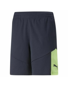 Football Training Trousers for Adults Adidas Men M | Tienda24 Tienda24.eu