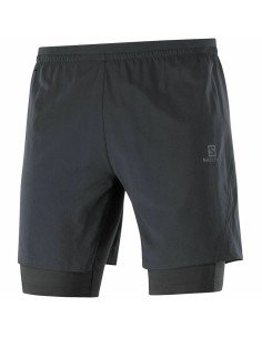 Hose für Erwachsene Adidas Herren M | Tienda24 Tienda24.eu