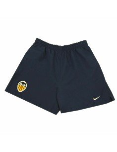 Short de Sport pour Homme Puma Vcf S Replica | Tienda24 Tienda24.eu