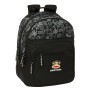 Mochila Escolar Paul Frank Join the fun Preto 32 x 42 x 15 cm de Paul Frank, Mochilas infantis - Ref: S4309818, Preço: 23,39 ...