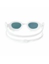 Occhialini da Nuoto Zoggs Predator Bianco S da Zoggs, Occhiali - Ref: S6465320, Precio: €31.08, Descuento: %