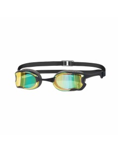 Kinder-Schwimmbrille Cressi-Sub DE202067 Weiß Kinder | Tienda24 Tienda24.eu