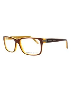 Lunettes de soleil Homme Nautica N5130S-005 ø 58 mm | Tienda24 Tienda24.eu