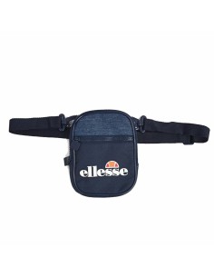 Laptop Cover Celly NOMADSLEEVE15BK Laptop Cover Black Multicolour 15,6'' | Tienda24 Tienda24.eu