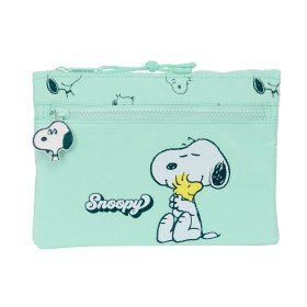 Snoopy | Tienda24 - Global Online Shop