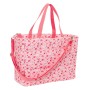 Bolso Vicky Martín Berrocal In bloom Rosa 40 x 31 x 17 cm de Vicky Martín Berrocal, Bolsos para niña - Ref: S4309862, Precio:...