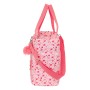 Bolso Vicky Martín Berrocal In bloom Rosa 40 x 31 x 17 cm de Vicky Martín Berrocal, Bolsos para niña - Ref: S4309862, Precio:...