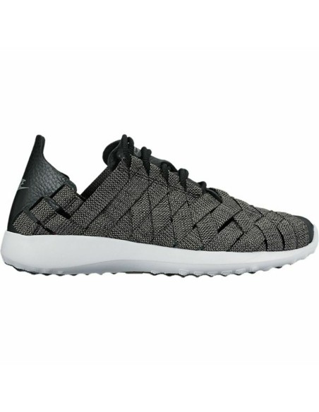 Scarpe Sportive da Donna Nike Juvenate Woven Premium Grigio da Nike, Scarpe - Ref: S6465818, Precio: 83,71 €, Descuento: %