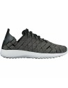 Sapatilhas de Desporto Mulher Nike Juvenate Woven Premium Cinzento | Tienda24 Tienda24.eu