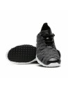 Sapatilhas de Desporto Mulher Nike Juvenate Woven Premium Cinzento | Tienda24 Tienda24.eu