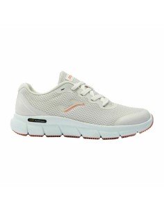 Laufschuhe für Damen Adidas Originals Eqt Gazelle Beige | Tienda24 Tienda24.eu