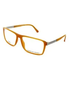 Montura de Gafas Hombre Greater Than Infinity GT033 57V03 | Tienda24 Tienda24.eu