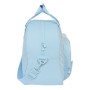 Sports bag Glow Lab Cisnes Light Blue 48 x 33 x 21 cm | Tienda24 - Global Online Shop Tienda24.eu