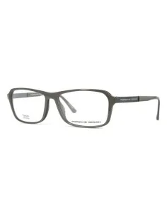 Unisex' Spectacle frame Sting VS6561W 490960 | Tienda24 Tienda24.eu