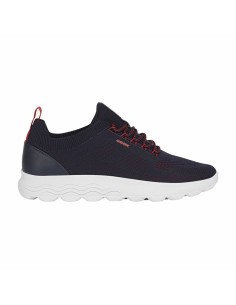 Sports Trainers for Women Fila Sportswear Heritage Disruptor Low Black | Tienda24 Tienda24.eu