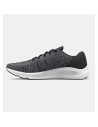 Scarpe Sportive Under Armour Charged Pursuit 3 Twist Grigio da Under Armour, Scarpe - Ref: S6465880, Precio: 53,31 €, Descuen...