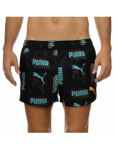 Sutiã Desportivo ZSPORT Runline100 Preto