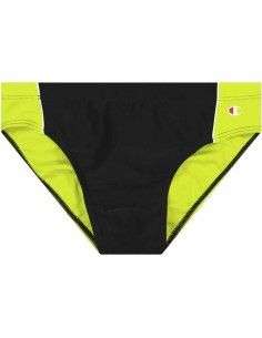 Costume da Bagno Uomo Champion Swimming Brief da Champion, Abbigliamento da bagno - Ref: S6465886, Precio: 18,80 €, Descuento: %