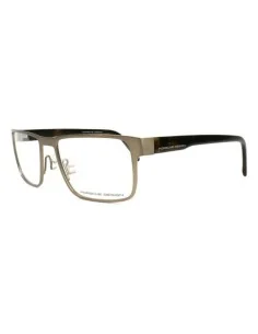 Herrensonnenbrille Gant GA7106 5402N | Tienda24 Tienda24.eu