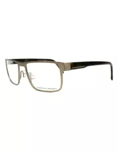 Men' Spectacle frame Hugo Boss BOSS 1265_A 57R3Z | Tienda24 Tienda24.eu