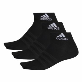 Calcetines Tobilleros Adidas Sportswear 3 pares Ne