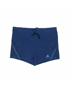 Calção de Banho Homem Speedo Allover V-Cut Aquashort Preto | Tienda24 Tienda24.eu