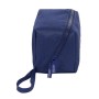 Estuche Escolar Benetton Varsity Gris Azul marino 22 x 10 x 10 cm de Benetton, Estuches - Ref: S4310015, Precio: 7,42 €, Desc...