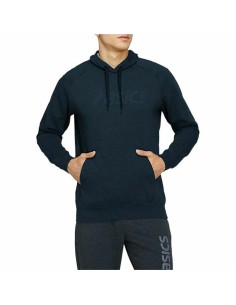 Calções de Desporto Unisexo Puma Train Fav Cat Knit 8 Preto | Tienda24 Tienda24.eu