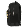 School Bag BlackFit8 Zone Black 32 x 42 x 15 cm by BlackFit8, Children's Backpacks - Ref: S4310058, Price: 20,47 €, Discount: %