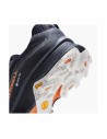 Herren-Sportschuhe Merrell Moab Speed GTX Schwarz | Tienda24 Tienda24.eu