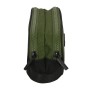 Double Carry-all Safta Dark forest Black Green 21 x 8 x 6 cm by Safta, Pencil cases - Ref: S4310119, Price: 6,46 €, Discount: %