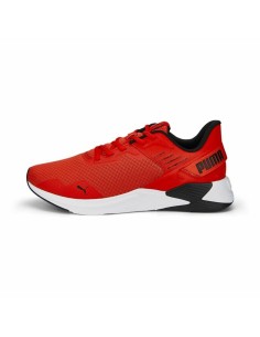 Chaussures de sport pour femme Puma Kaia 2.0 Blanc | Tienda24 Tienda24.eu