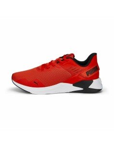 Sapatilhas de Desporto Mulher Puma Kaia 2.0 Branco | Tienda24 Tienda24.eu